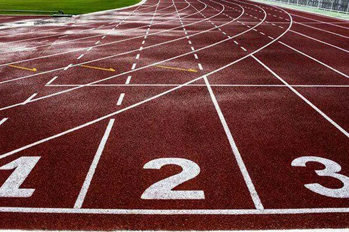 دوومیدانیکار ایرانی متهم به تجاوز خودکشی کرد