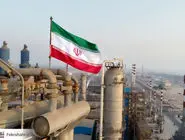 فرصتی برای نفت/نظرخواهی روزنامه هم‌میهن از کارشناسان درباره راه‌های بهره بردن از فضای ایجادشده پس از جنگ