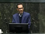 نماینده مجلس: رئیس جمهوری حقایق را برای دنیا تبیین کرد
