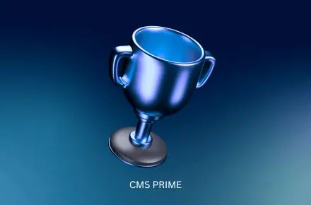 CMS Prime؛ بروکری پیشرفته برای معاملهگران حرفهای