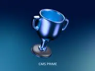 CMS Prime؛ بروکری پیشرفته برای معامله‌گران حرفه‌ای