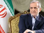 پزشکیان با انتقاد از وضعیت آموزشی کشور: اگر سازمان یا اداره‌ای عملکرد مطلوبی ندارد، ریشه آن در ضعف مدیریت است
