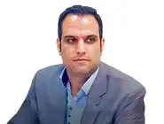 مهدی دولت کارشناس اقتصادی:بخش خصوصی انگیزه سرمایه‌گذاری ندارد