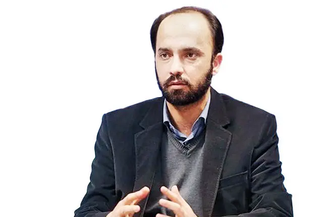 جریمه سنگین برای فروشندگان سهمیه سوخت