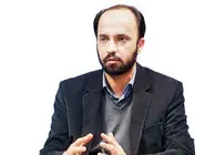 جریمه سنگین برای فروشندگان سهمیه سوخت 