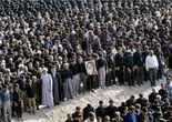 از وحدت کلمه تا وفاق/ ارزیابی اصلاح ملت و وحدت در سخنان بنیانگذار جمهوری اسلامی ایران