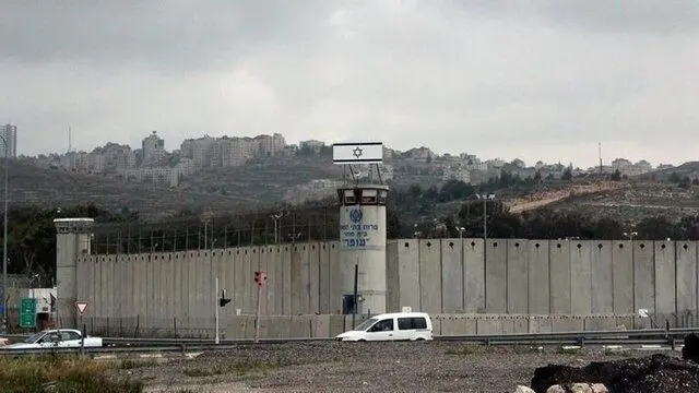 کمیته اسرا: اسیران فلسطینی در معرض سرکوب و بیتوجهی پزشکی قرار دارند
