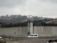 کمیته اسرا: اسیران فلسطینی در معرض سرکوب و بی‌توجهی پزشکی قرار دارند