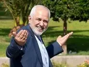 واکنش روزنامه جوان به مقاله ظریف در فارن‌افرز: ظریف سیاستمداری مفلوک با سرنوشتی سیاه است