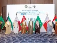 نتانیاهو چطور اعراب را متحد کرد؟ارزیابی پژوهشگران اندیشکده شورای خاورمیانه از پیامدهای حمله اسرائیل به قطر