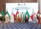 نتانیاهو چطور اعراب را متحد کرد؟ارزیابی پژوهشگران اندیشکده شورای خاورمیانه از پیامدهای حمله اسرائیل به قطر