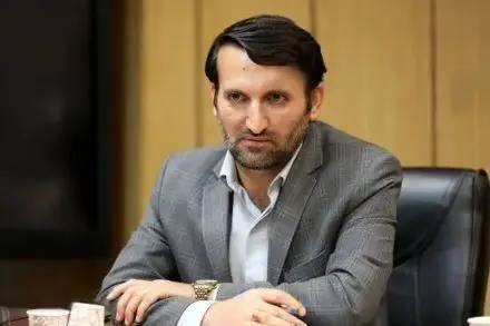 گروکشی کارنامه