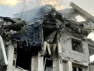 منافع ملی؛ حقوق بین‌الملل یا دیپلماسی؟درباره تشکیل کارگروه پیگیری حقوقی حملات اسرائیل