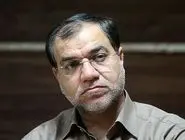 فضائلی: مشکلات اساسی اهواز ربطی به دشمن و تحریم ندارد