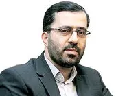عباس گودرزی عضو کمیسیون اجتماعی مجلس: از 1045 تذکر، دولت تنها به 266 مورد پاسخ داد