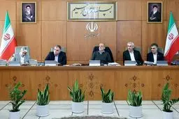 رئیس جمهور خواستار سرعت‌بخشی به توسعه آزادگان شد
