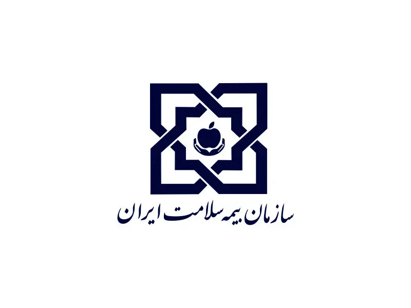 اعلام جزئیات حق بیمه سلامت در سه دهک