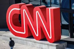 راه‌‏اندازی شبکه CNN
