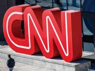 راه‌‏اندازی شبکه CNN
