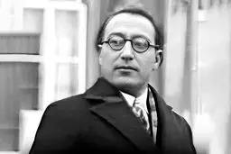 ایران ارانی/گفتارهایی از کاوه بیات، محمدحسین خسروپناه و علی میرسپاسی درباره «کشف ایران» که به تفکرات جهان‌وطنی تقی‌ ارانی می‌پردازد