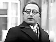 ایران ارانی/گفتارهایی از کاوه بیات، محمدحسین خسروپناه و علی میرسپاسی درباره «کشف ایران» که به تفکرات جهان‌وطنی تقی‌ ارانی می‌پردازد