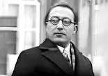 ایران ارانی/گفتارهایی از کاوه بیات، محمدحسین خسروپناه و علی میرسپاسی درباره «کشف ایران» که به تفکرات جهان‌وطنی تقی‌ ارانی می‌پردازد