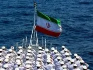 ظرفیت‌های حقوقی بهره‌برداری از دریا/ به مناسبت هفتم آذرماه روز نیروی دریایی ارتش