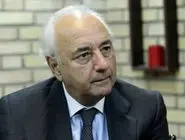 فریدون مجلسی: در نشست سازمان ملل به یک راه حل شجاعانه نیاز داریم