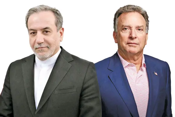 چهار مانع توافق/تحلیل اندیشکده کارنگی از چالش‏‌ها‌ی گفت‌‏وگوهای هسته‏‌ای ایران و آمریکا