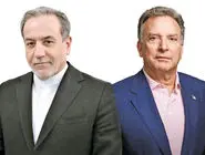 چهار مانع توافق/تحلیل اندیشکده کارنگی از چالش‏‌ها‌ی گفت‌‏وگوهای هسته‏‌ای ایران و آمریکا