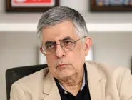 آمادگی برای گفت‌وگو با اپوزیسیون شعار است
