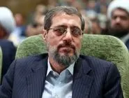 زمان بازگشت حاجی‌های ایرانی 