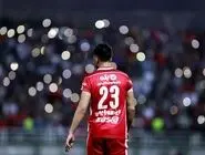 استقلال برای خرید یک پرسپولیسی دست به کار شد 