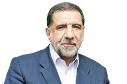 محمد اسماعیل کوثری نماینده مجلس و فرمانده سابق سپاه ثارالله: اگر حماس می‌خواست سلاح را تحویل دهد که 
67 هزار شهید نمی‌داد
