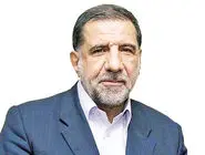 محمد اسماعیل کوثری نماینده مجلس و فرمانده سابق سپاه ثارالله: اگر حماس می‌خواست سلاح را تحویل دهد که 
67 هزار شهید نمی‌داد