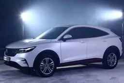 آخرین قیمت خودروی خارجی؛ امروز سه‌شنبه 4 آذر 1404