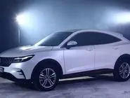 آخرین قیمت خودروی خارجی؛ امروز سه‌شنبه 4 آذر 1404