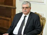 سفیر روسیه در ایران: اوکراین بهانه اروپا برای خصومت با ایران است