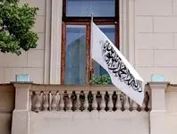 هدیه به طالبان/مسکو چرا طالبان را به رسمیت شناخت و تبعات این تصمیم چیست؟