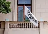 هدیه به طالبان/مسکو چرا طالبان را به رسمیت شناخت و تبعات این تصمیم چیست؟