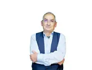 صادق زیباکلام استاد علوم سیاسی: بودجه نهادهای خاص یک‌بار برای همیشه حل شود