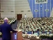 پایان حجاب پلیسی؟/ بررسی سخنان دیروز قالیباف در اجلاس فرماندهان فراجا