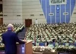 پایان حجاب پلیسی؟/ بررسی سخنان دیروز قالیباف در اجلاس فرماندهان فراجا