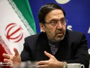 روایت سفیر پیشین ایران در فرانسه از برنامه‌های ترامپ
