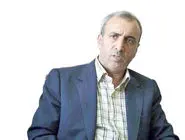 جلال جلالی‏‌زاده استاد دانشگاه و عضو شورای مرکزی جبهه مشارکت:حذف تدریجی انقلابیون مردم را دچار دلشکستگی و سرافکندگی کرد