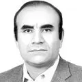 احمد ترابی