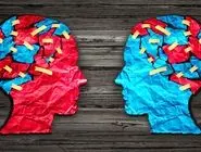 راه مبارزه با سوگیری در تحلیل