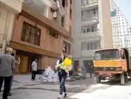 بازگشت  آرامش / گفت‌وگو با اعضای شورای شهر درباره وضعیت پایتخت پس از آتش‌بس و آنچه تهرانی‌ها در روزهای جنگ کردند
