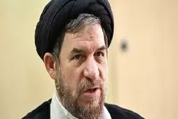 میرتاج‌الدینی: اگر به جای پزشکیان جلیلی آمده بود همین مواضع را می‌گرفت