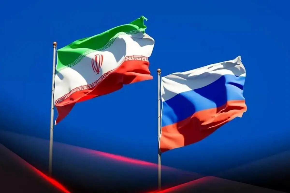پرشهای بلند از بخشهای روسی کتاب تاریخ درباره استنادهای تاریخی تندروها برای تنظیم سیاست خارجی